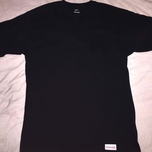 Diamond Supply Co. Supplier Pocket tee